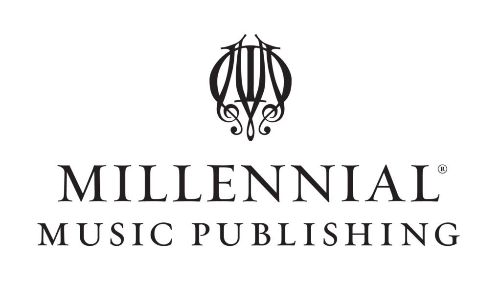 Millennial Publishing