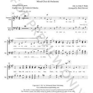 Come-Ye-to-Bethlehem-MMP-SATB-